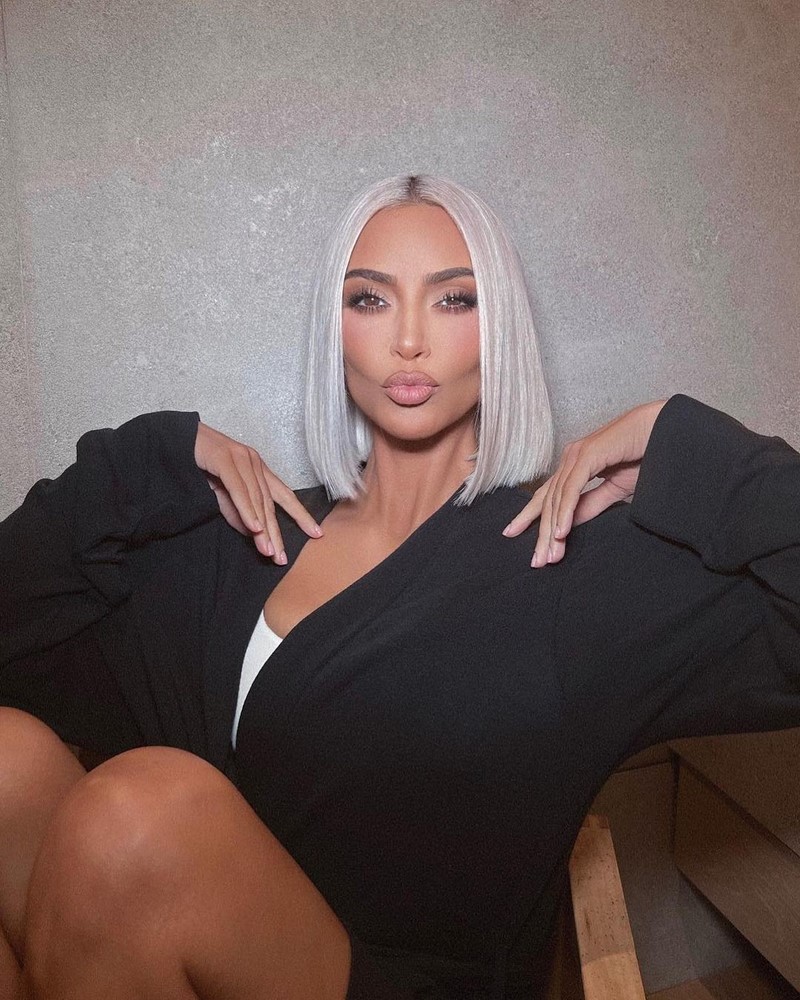 Новые стрижки сезона 2026 – идеи, как подстричься: 200+ ФОТО