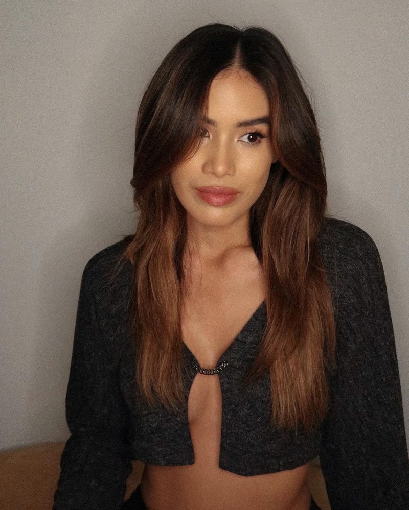 Новые стрижки сезона 2026 – идеи, как подстричься: 200+ ФОТО