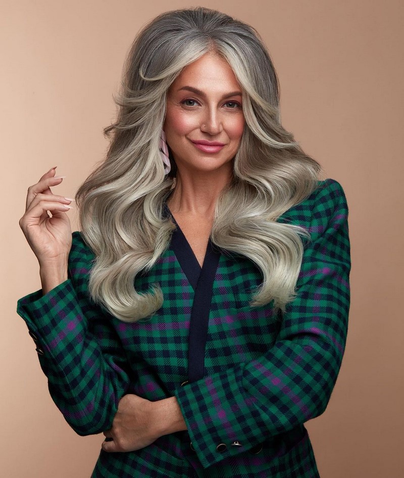 Новые стрижки сезона 2026 – идеи, как подстричься: 200+ ФОТО