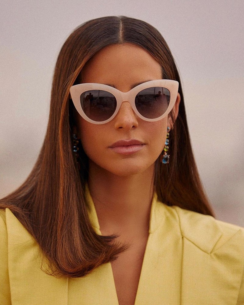 Новые стрижки сезона 2026 – идеи, как подстричься: 200+ ФОТО