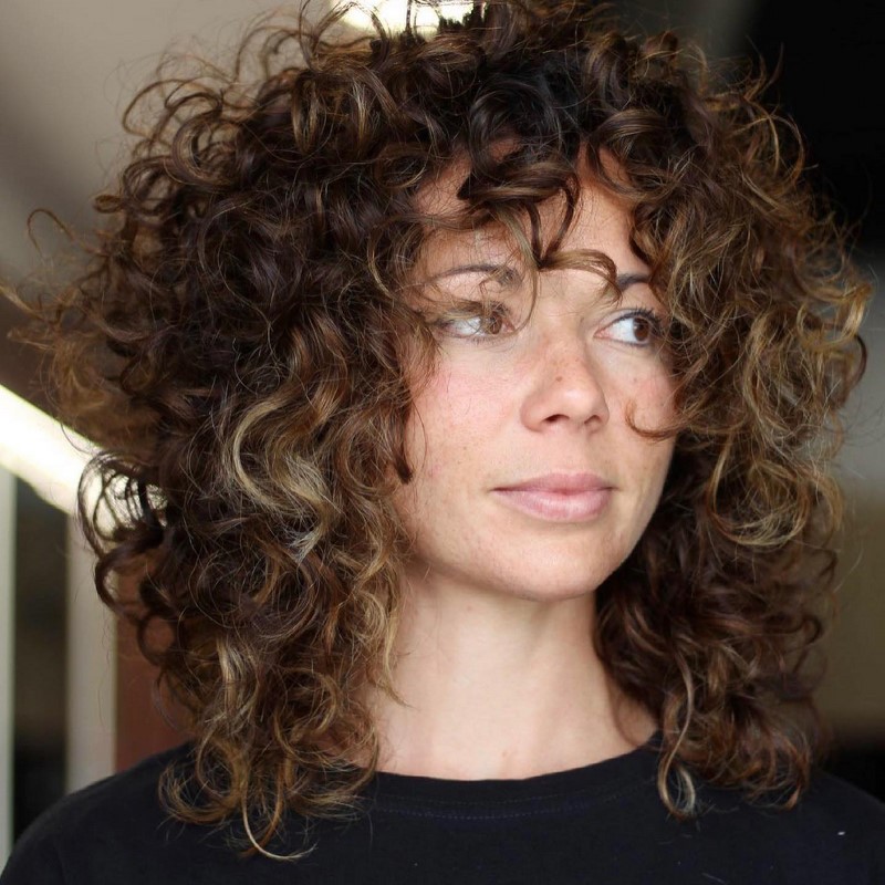 Новые стрижки сезона 2026 – идеи, как подстричься: 200+ ФОТО