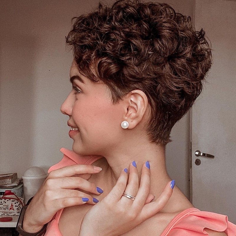 Новые стрижки сезона 2026 – идеи, как подстричься: 200+ ФОТО