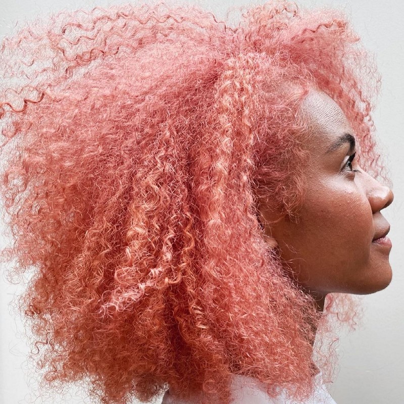 Новые стрижки сезона 2026 – идеи, как подстричься: 200+ ФОТО