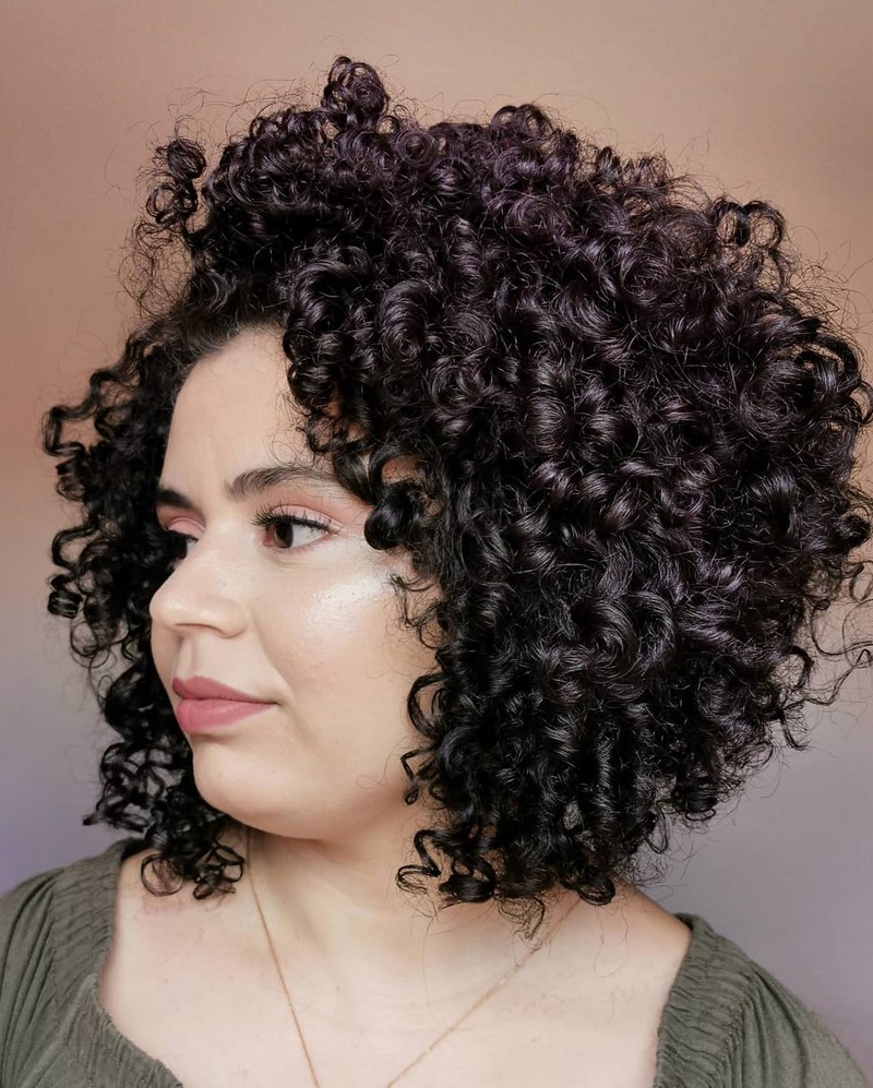 Новые стрижки сезона 2026 – идеи, как подстричься: 200+ ФОТО