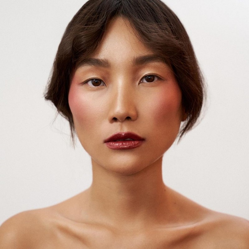 Новые стрижки сезона 2026 – идеи, как подстричься: 200+ ФОТО