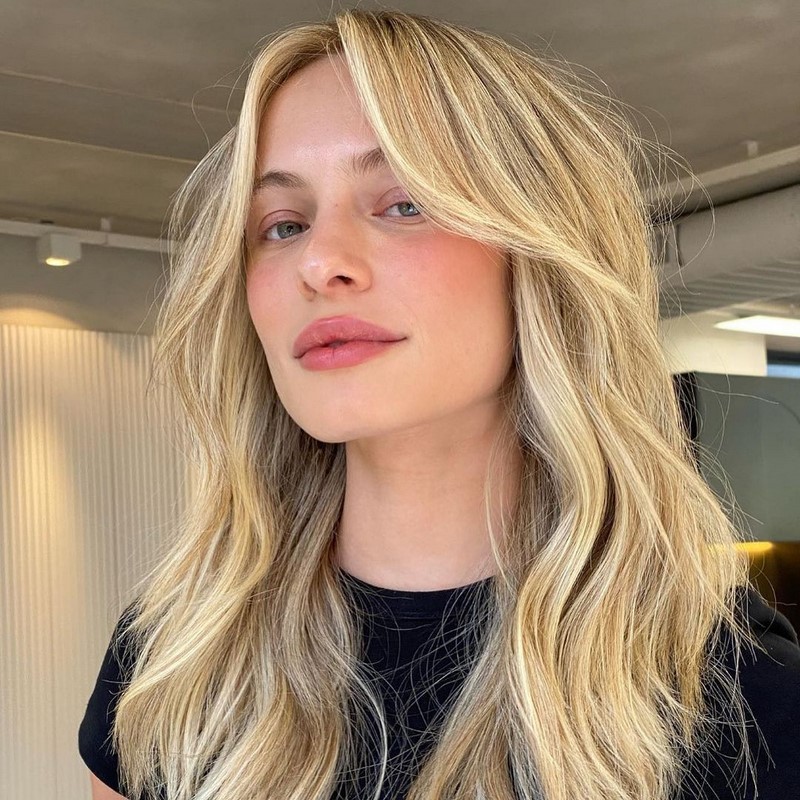 Новые стрижки сезона 2026 – идеи, как подстричься: 200+ ФОТО