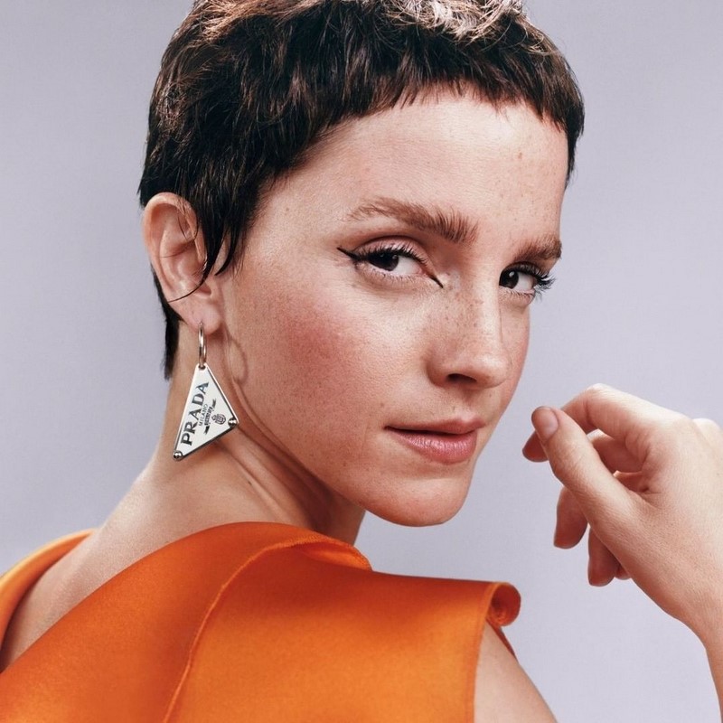 Новые стрижки сезона 2026 – идеи, как подстричься: 200+ ФОТО