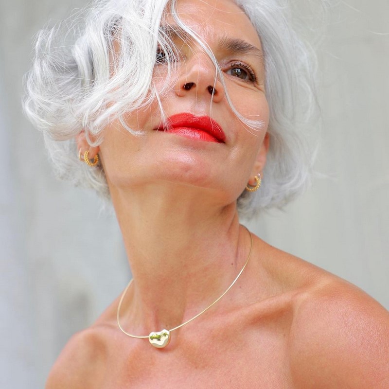 Новые стрижки сезона 2026 – идеи, как подстричься: 200+ ФОТО