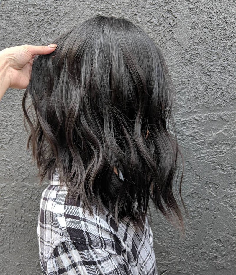 Новые стрижки сезона 2026 – идеи, как подстричься: 200+ ФОТО