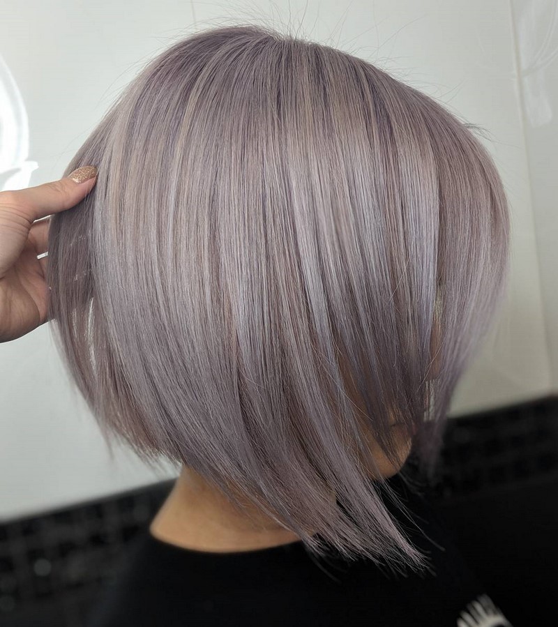 Новые стрижки сезона 2026 – идеи, как подстричься: 200+ ФОТО