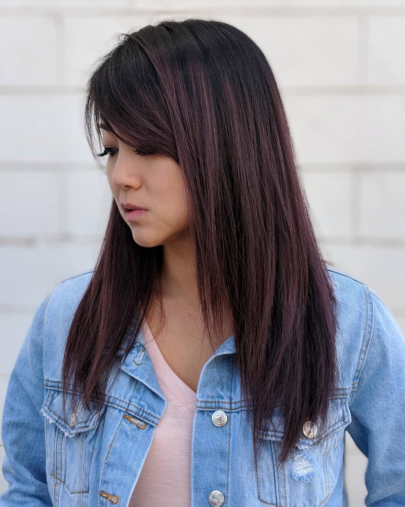 Новые стрижки сезона 2026 – идеи, как подстричься: 200+ ФОТО