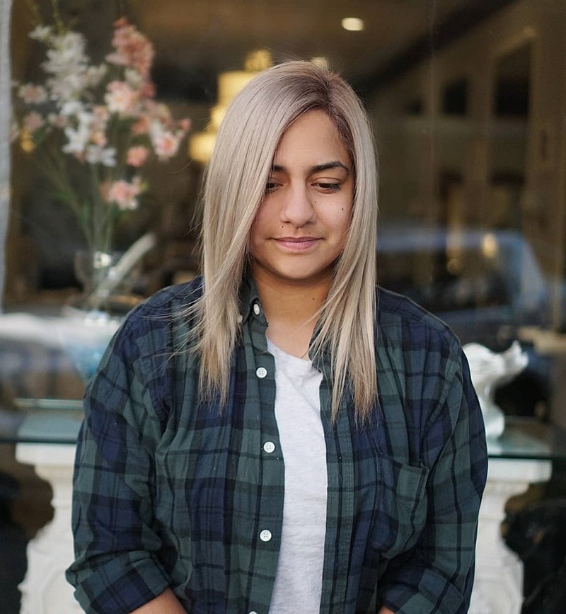 Новые стрижки сезона 2026 – идеи, как подстричься: 200+ ФОТО