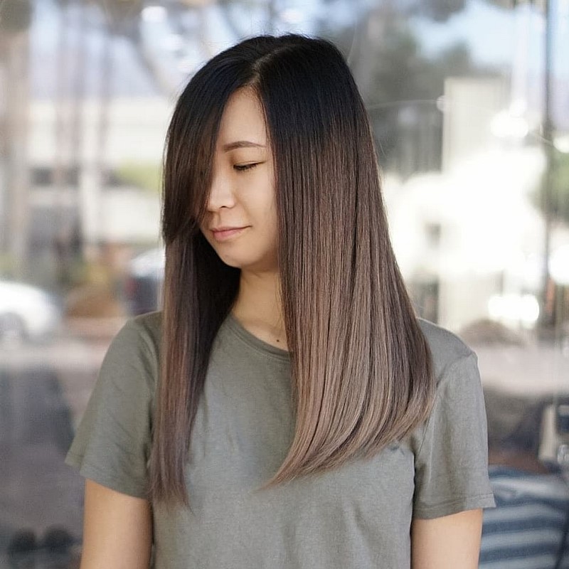 Новые стрижки сезона 2026 – идеи, как подстричься: 200+ ФОТО