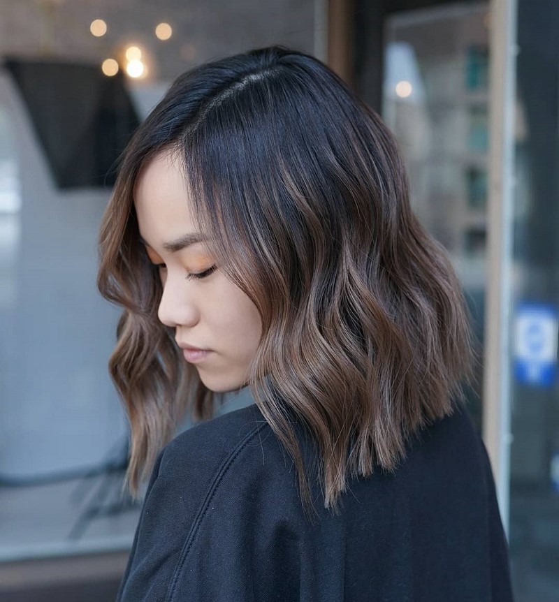 Новые стрижки сезона 2026 – идеи, как подстричься: 200+ ФОТО