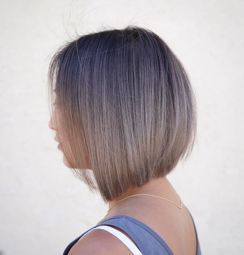 Новые стрижки сезона 2026 – идеи, как подстричься: 200+ ФОТО