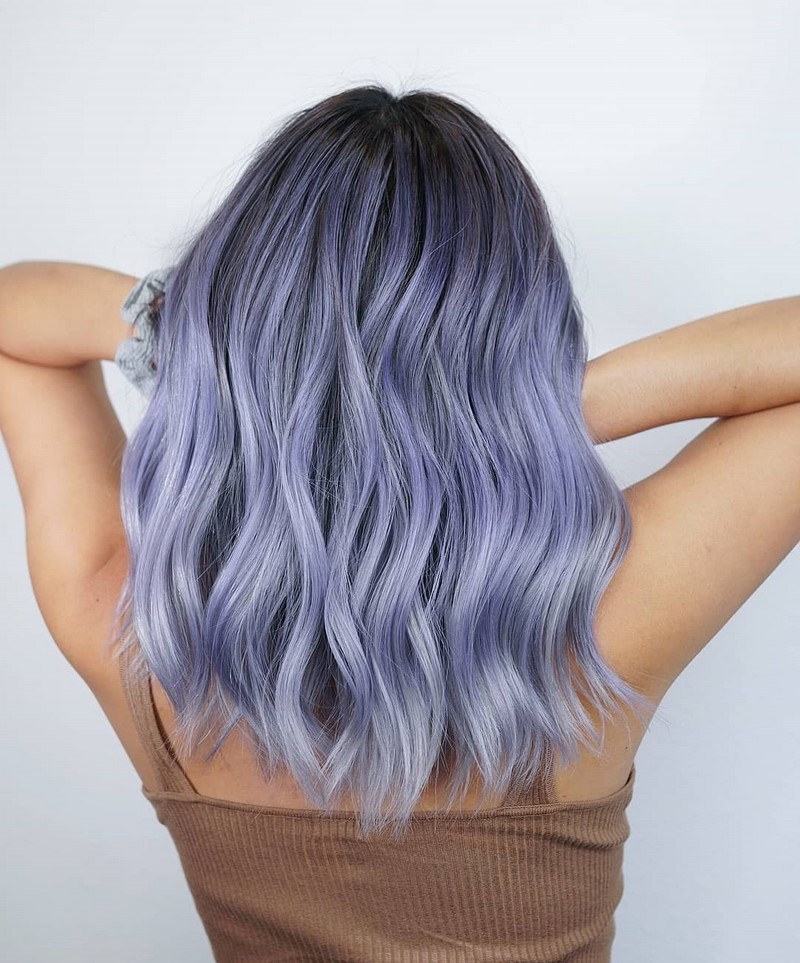 Новые стрижки сезона 2026 – идеи, как подстричься: 200+ ФОТО