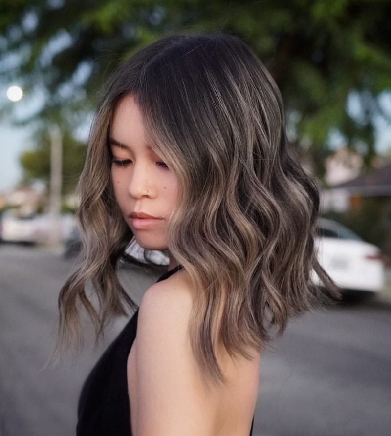 Новые стрижки сезона 2026 – идеи, как подстричься: 200+ ФОТО