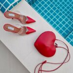 Модные летние кардиганы 2026 — фото, новинки