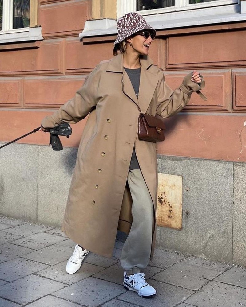 Ведущие модные тенденции 2026 года: главные тренды сезона на фото