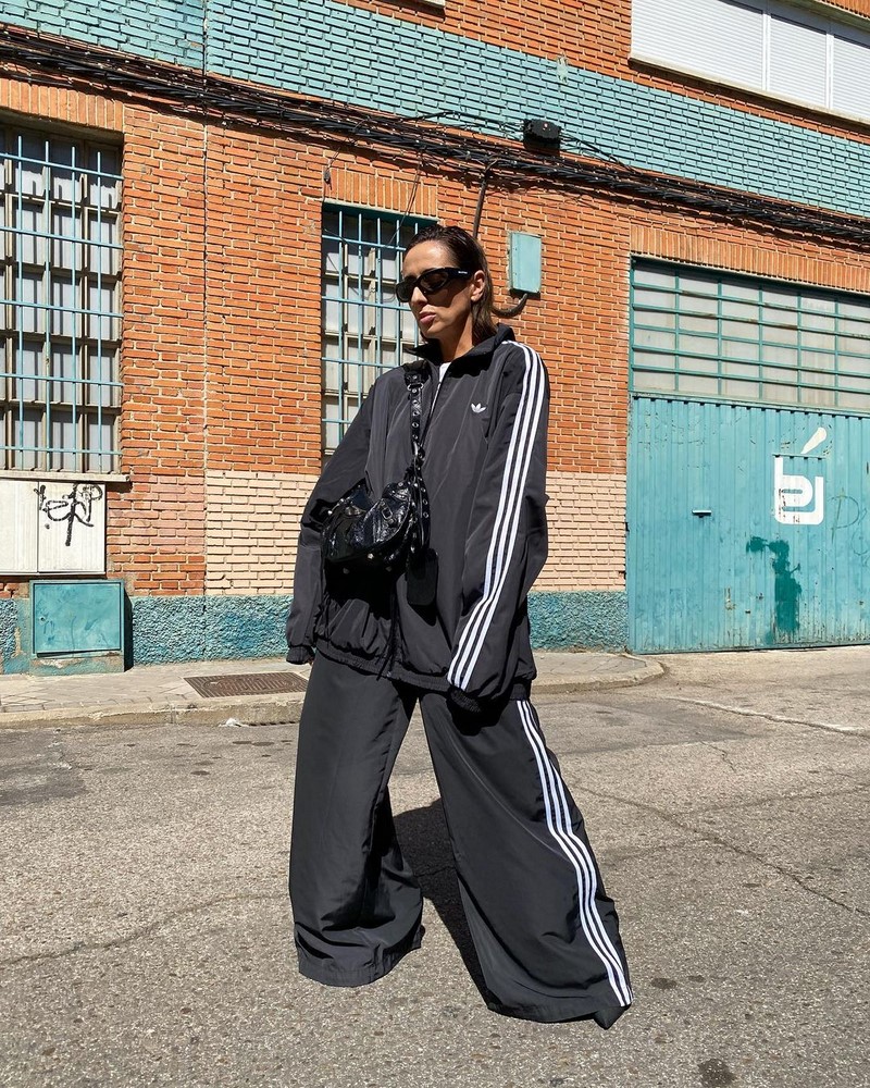 Ведущие модные тенденции 2026 года: главные тренды сезона на фото