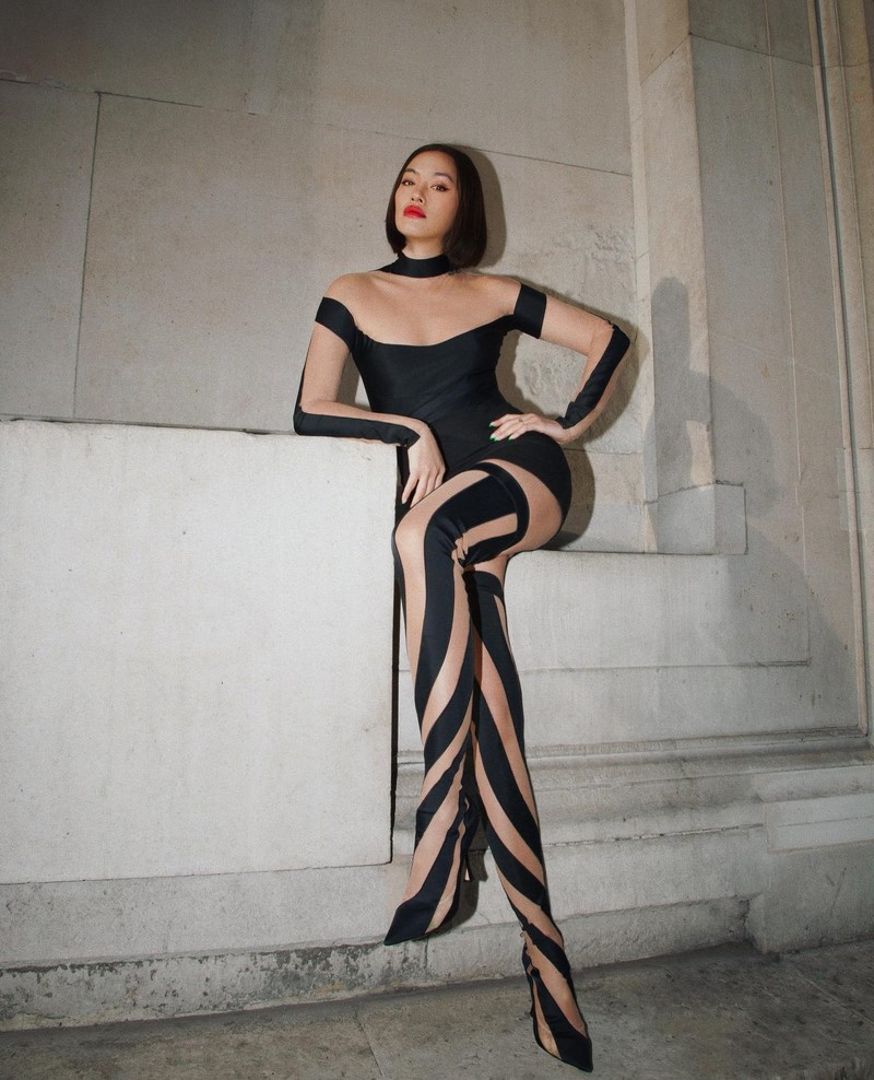 Топовые новинки обуви осень-зима 2026-2027 — фото, тренды