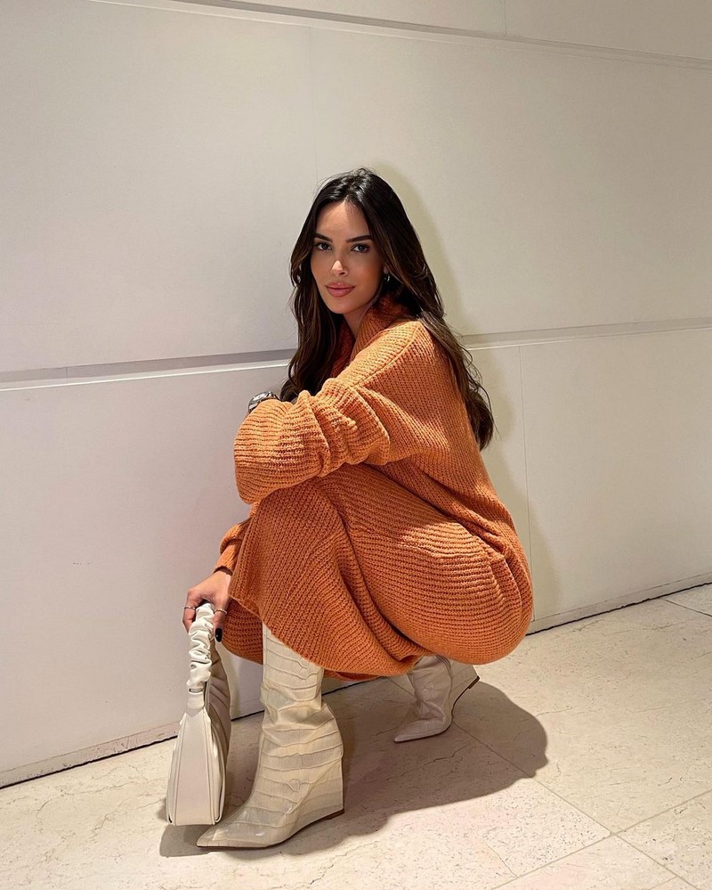 Топовые новинки обуви осень-зима 2026-2027 — фото, тренды