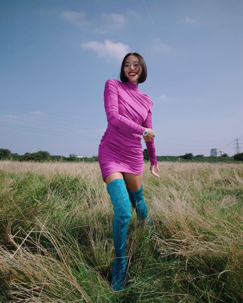 Топовые новинки обуви осень-зима 2026-2027 — фото, тренды