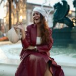 Смена имиджа Блейк Лайвли: лучшие образы, стиль одежды — фото