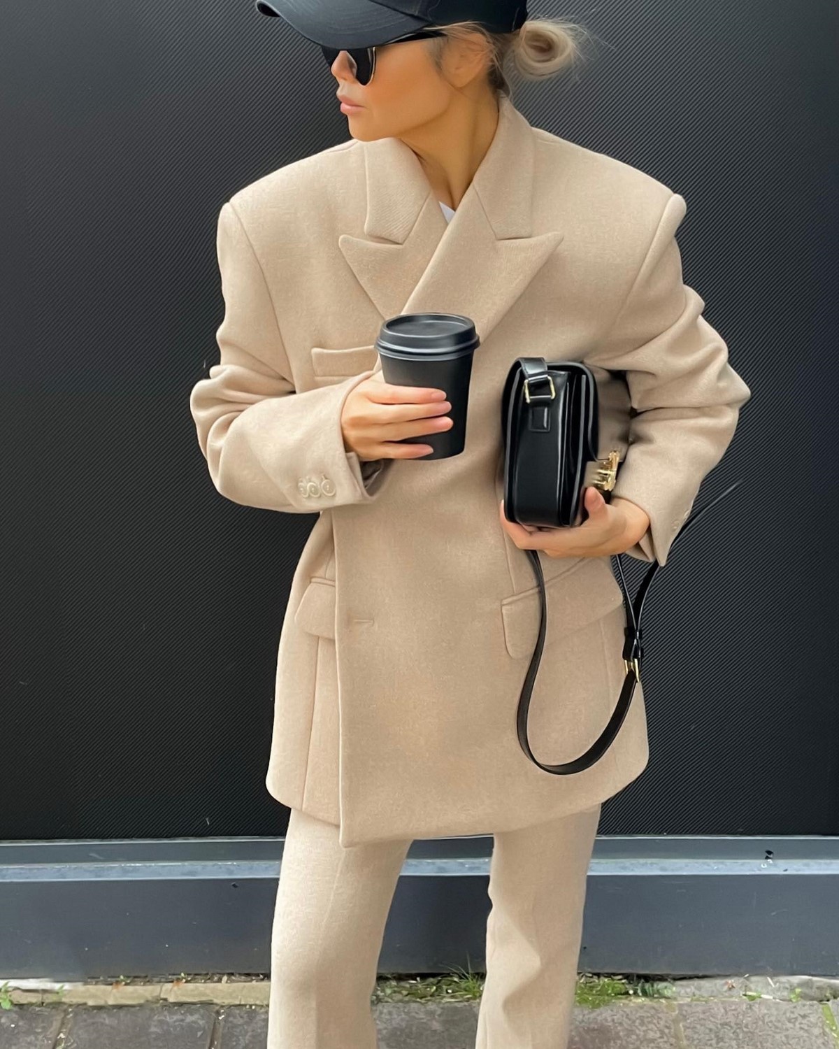 Модные тренды осень-зима 2026-2027 – идеи осенне-зимних образов