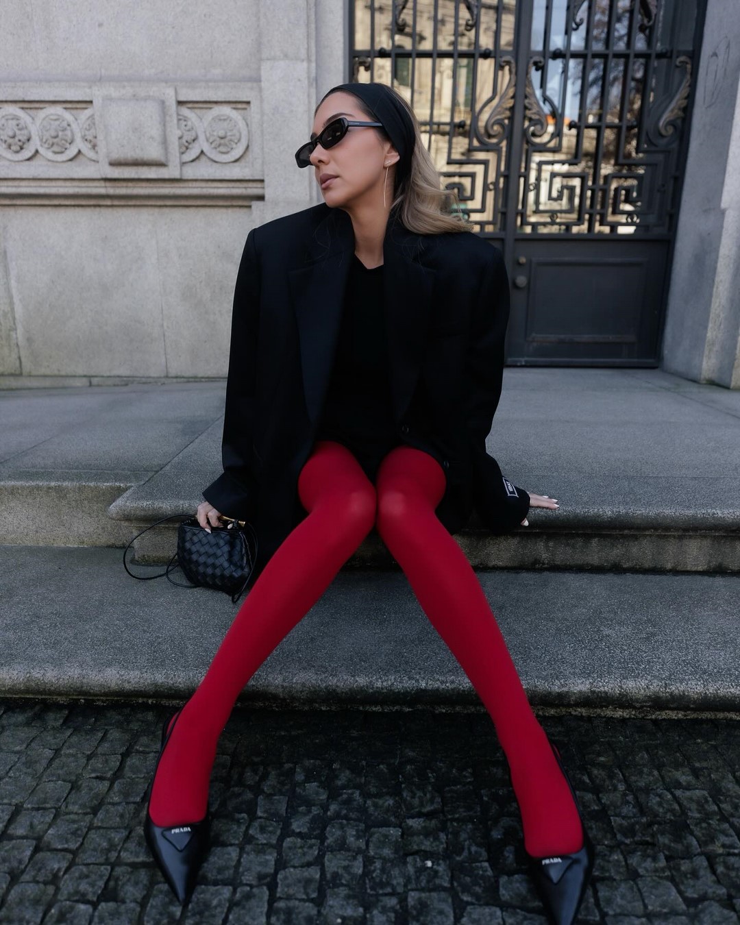 Модные тренды осень-зима 2026-2027 – идеи осенне-зимних образов