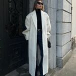 Модный маникюр весна 2026 — тренды, идеи, новинки на фото