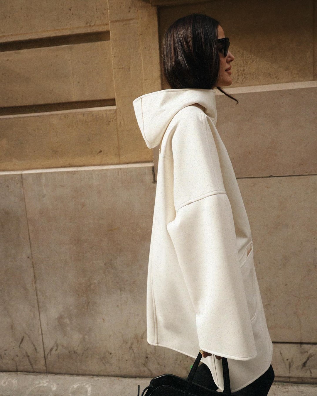 Трендовые пальто осень-зима 2026-2027 – главные новинки с фото