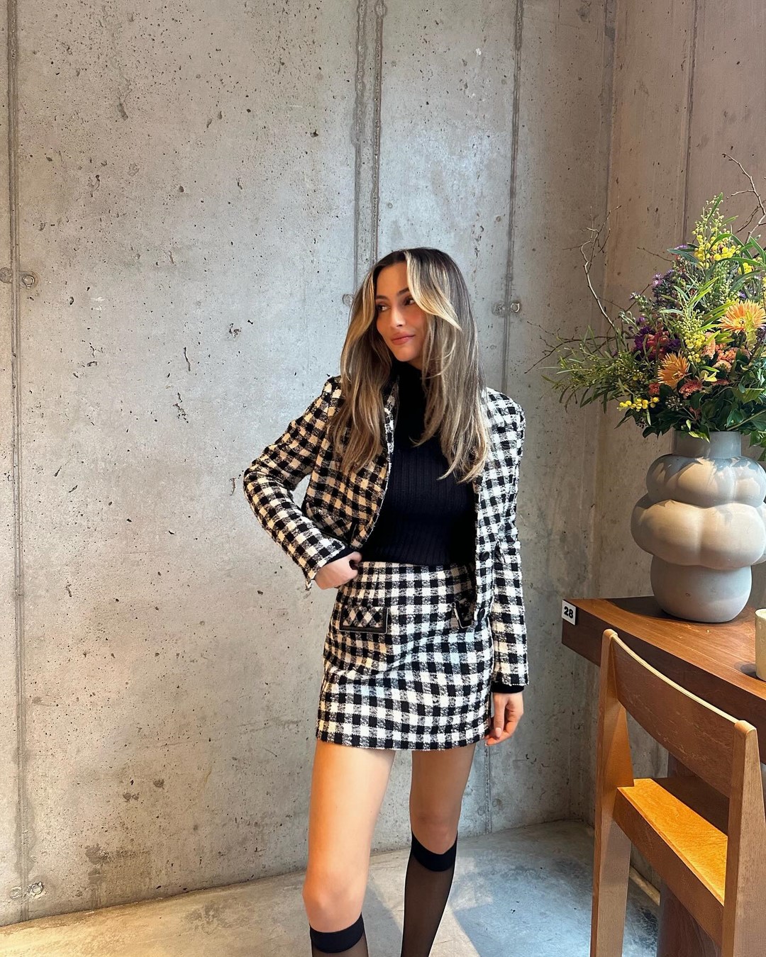 Модные тренды осень-зима 2026-2027 – идеи осенне-зимних образов