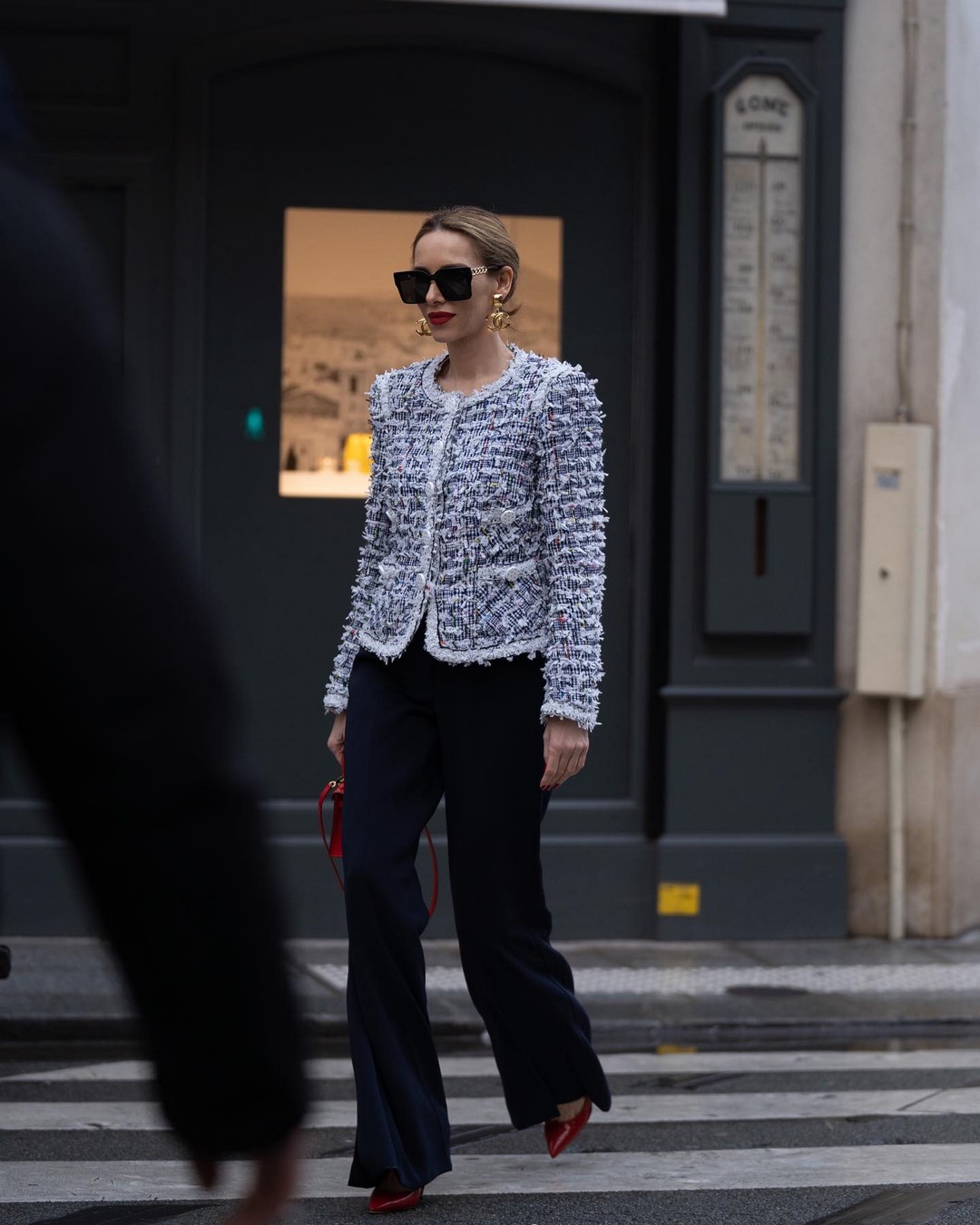 Модные тренды осень-зима 2026-2027 – идеи осенне-зимних образов