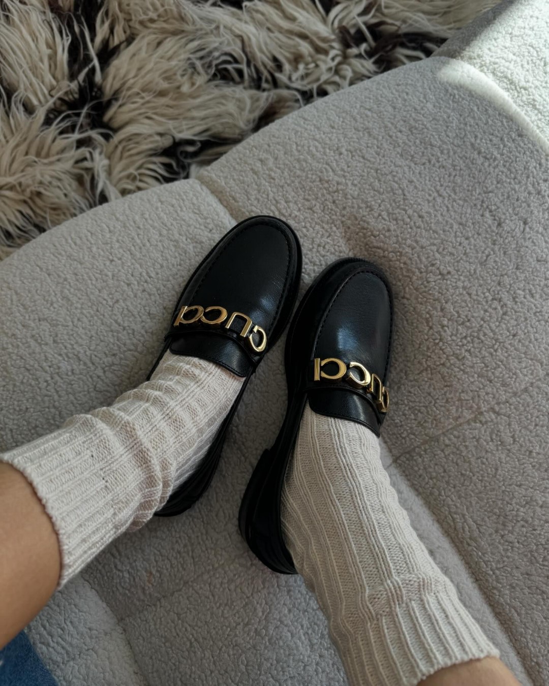 Мода на осень 2026 года: фото идеи осенних образов