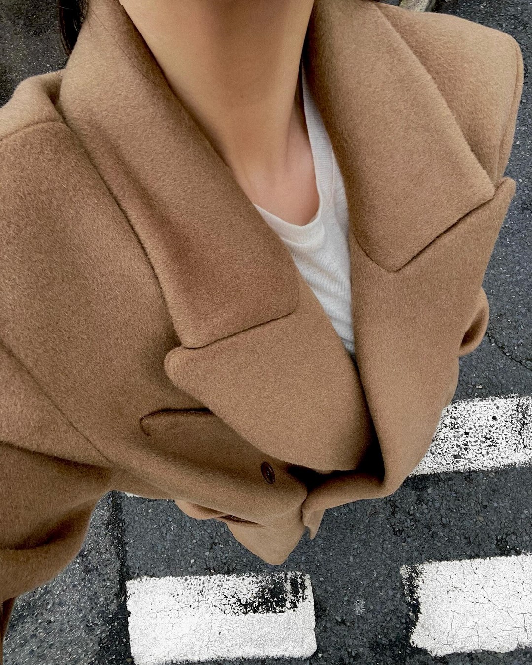 Трендовые пальто осень-зима 2026-2027 – главные новинки с фото