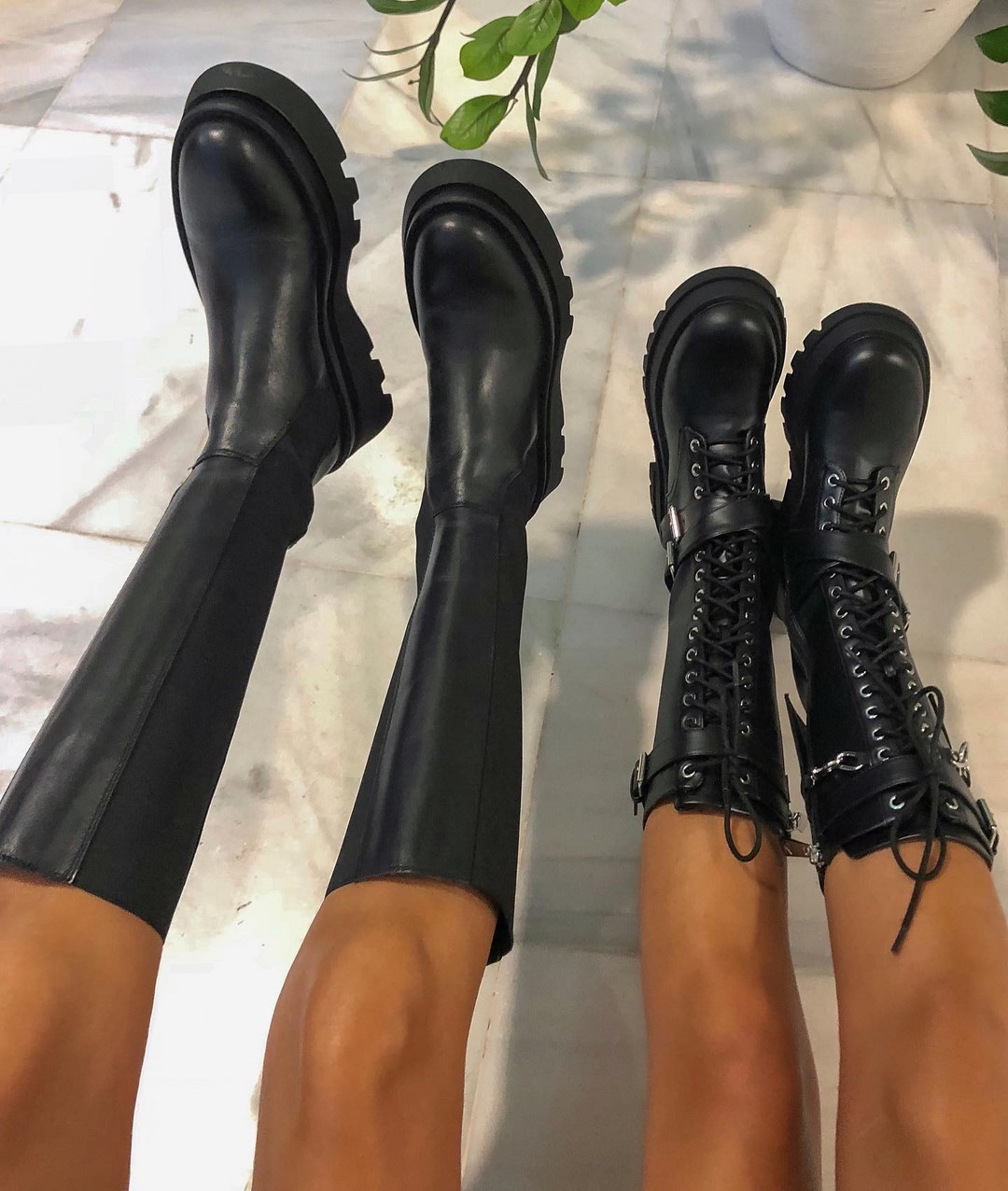 Модные тренды осень-зима 2026-2027 – идеи осенне-зимних образов