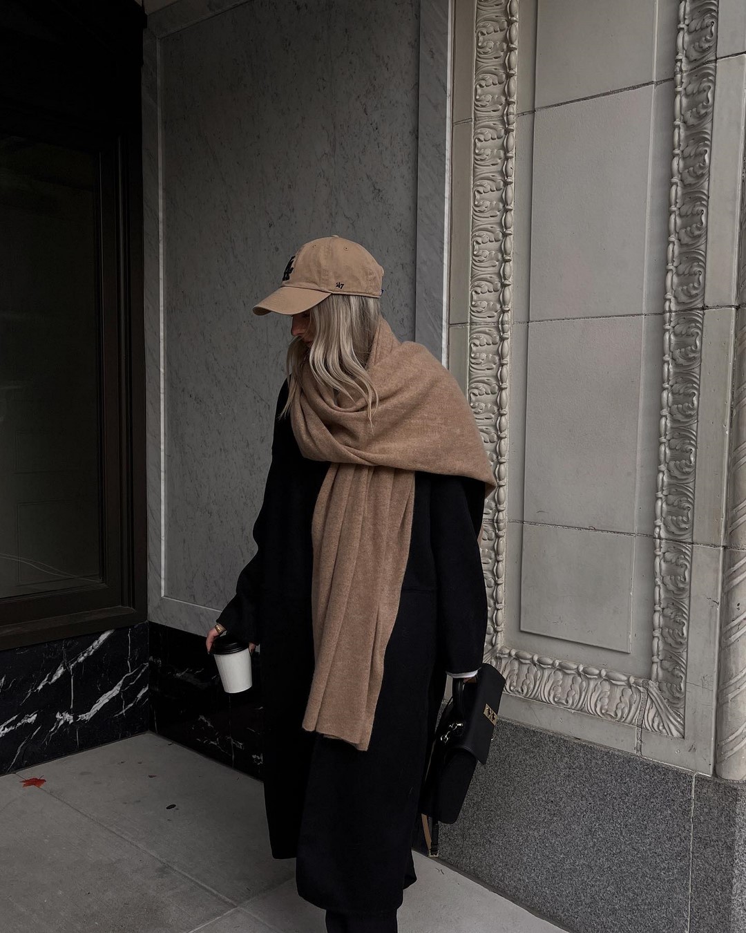 Модные тренды осень-зима 2026-2027 – идеи осенне-зимних образов