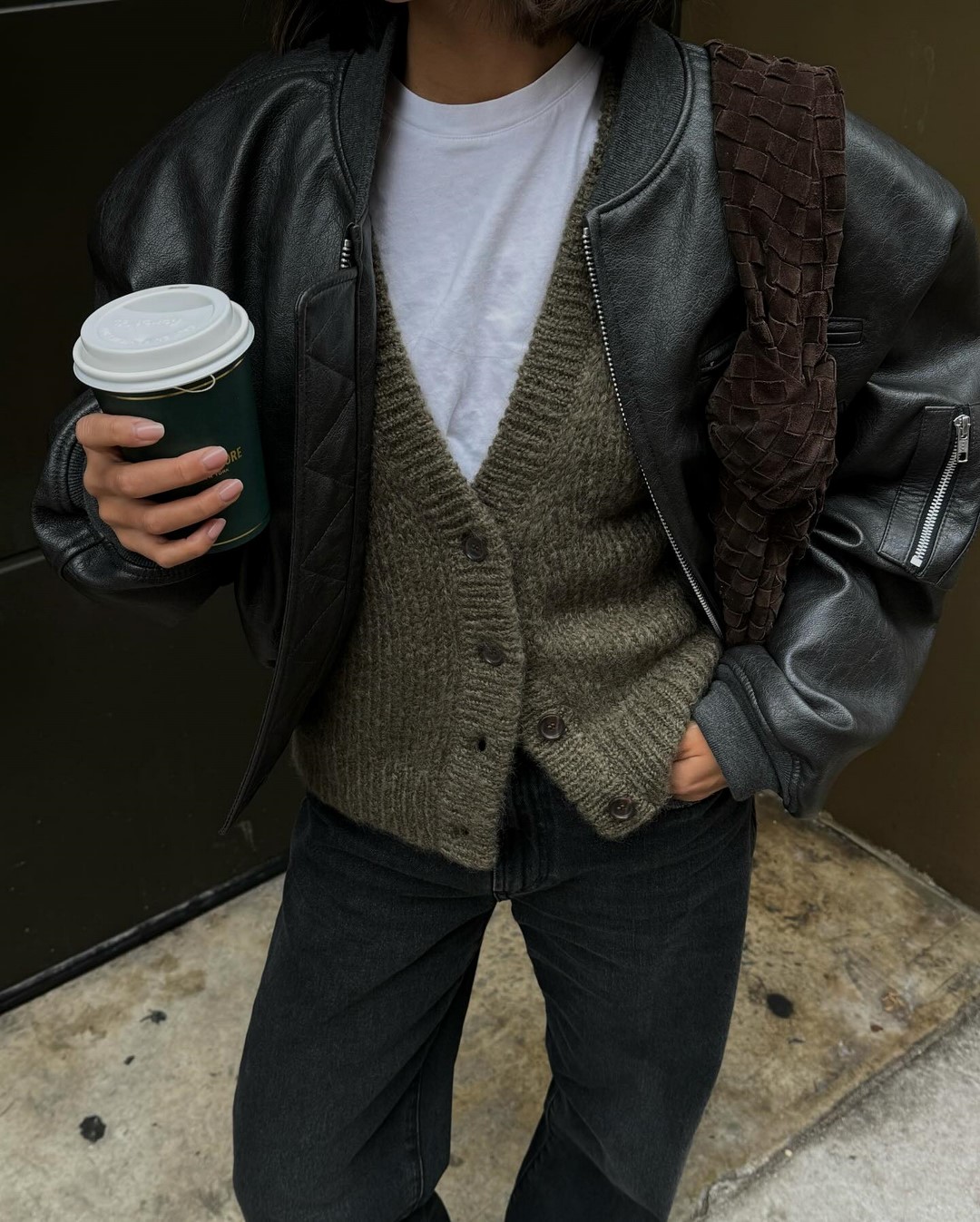 Модные тренды осень-зима 2026-2027 – идеи осенне-зимних образов