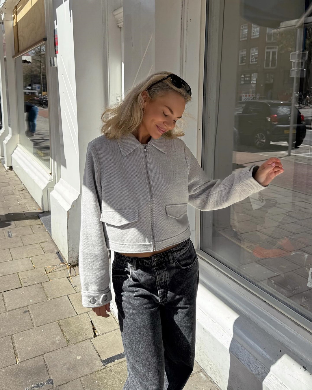 Модные тренды осень-зима 2026-2027 – идеи осенне-зимних образов