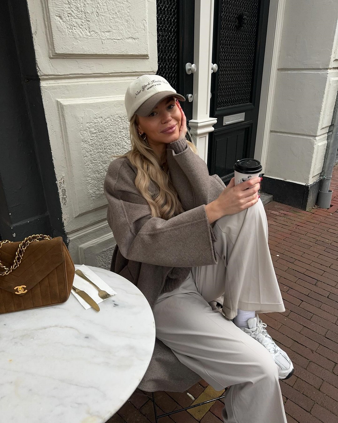 Модные тренды осень-зима 2026-2027 – идеи осенне-зимних образов