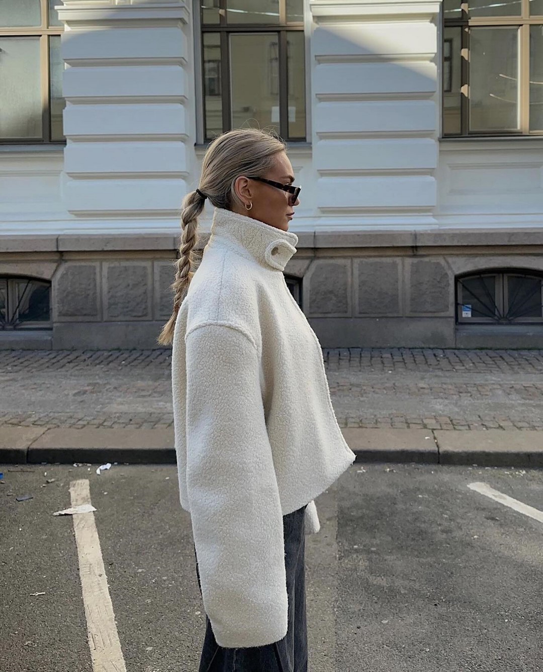 Модные тренды осень-зима 2026-2027 – идеи осенне-зимних образов