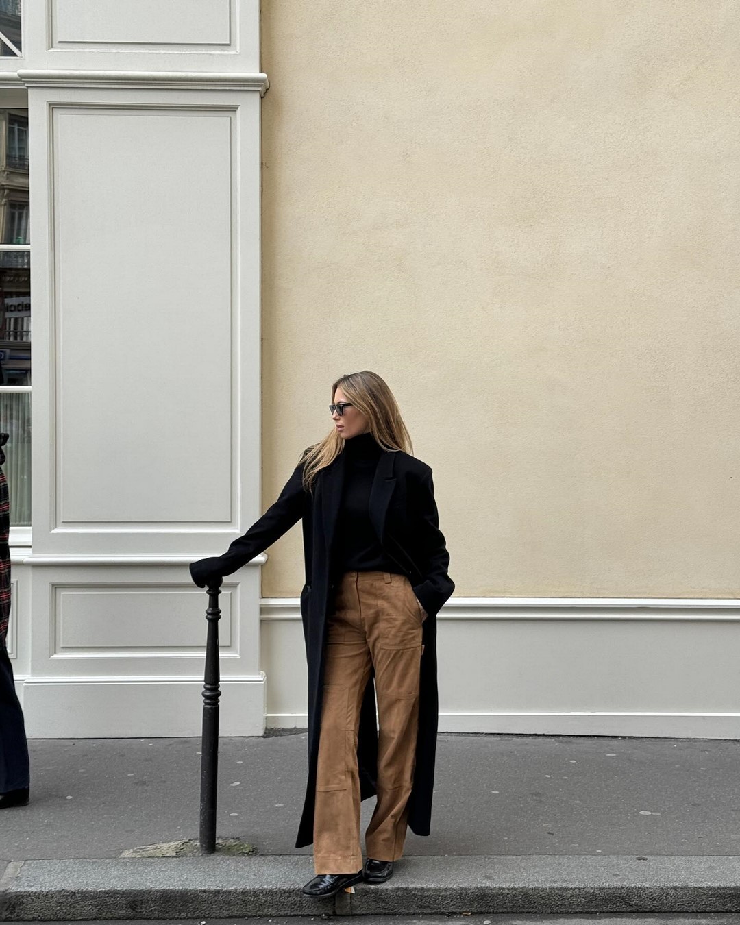 Модные тренды осень-зима 2026-2027 – идеи осенне-зимних образов