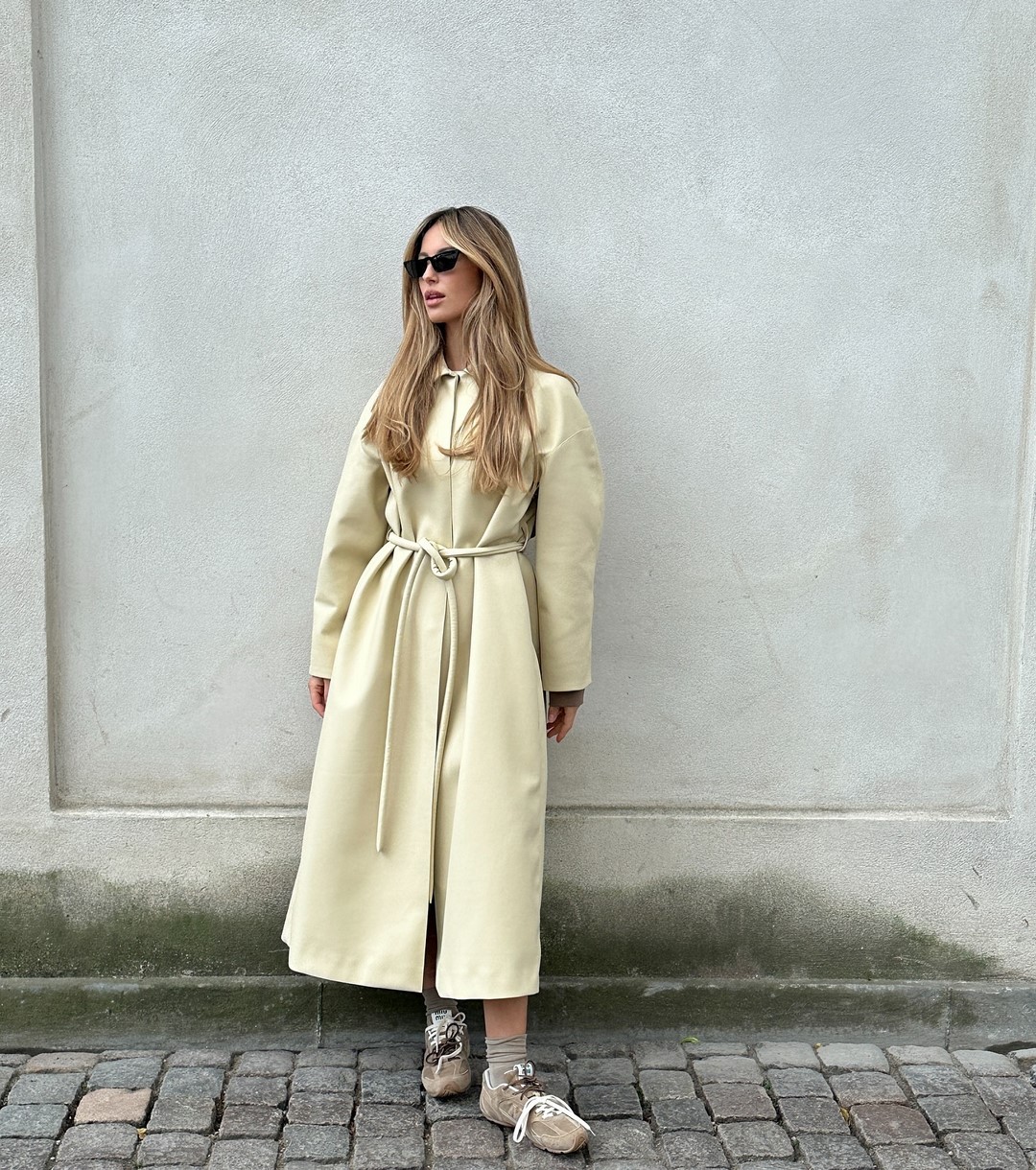 Модные тренды осень-зима 2026-2027 – идеи осенне-зимних образов