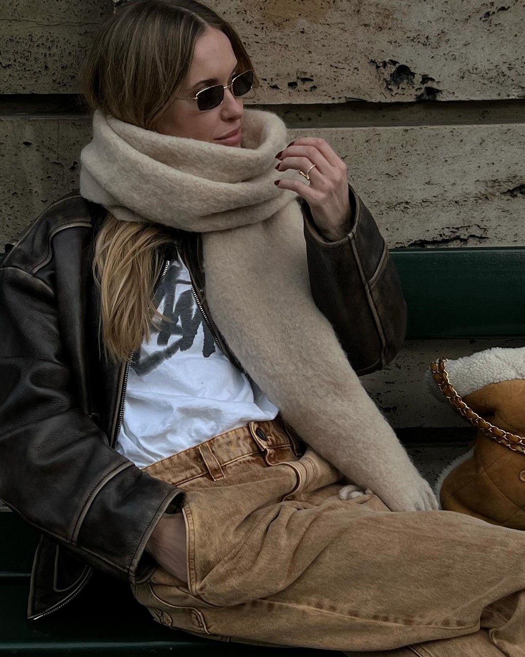 Модные тренды осень-зима 2026-2027 – идеи осенне-зимних образов