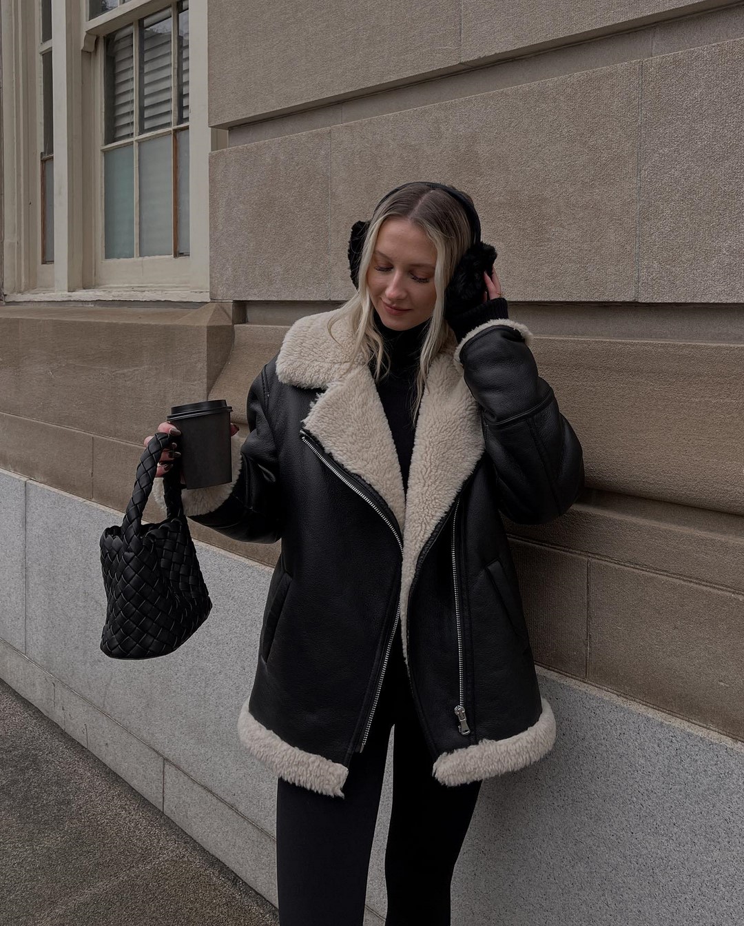 Модные тренды осень-зима 2026-2027 – идеи осенне-зимних образов