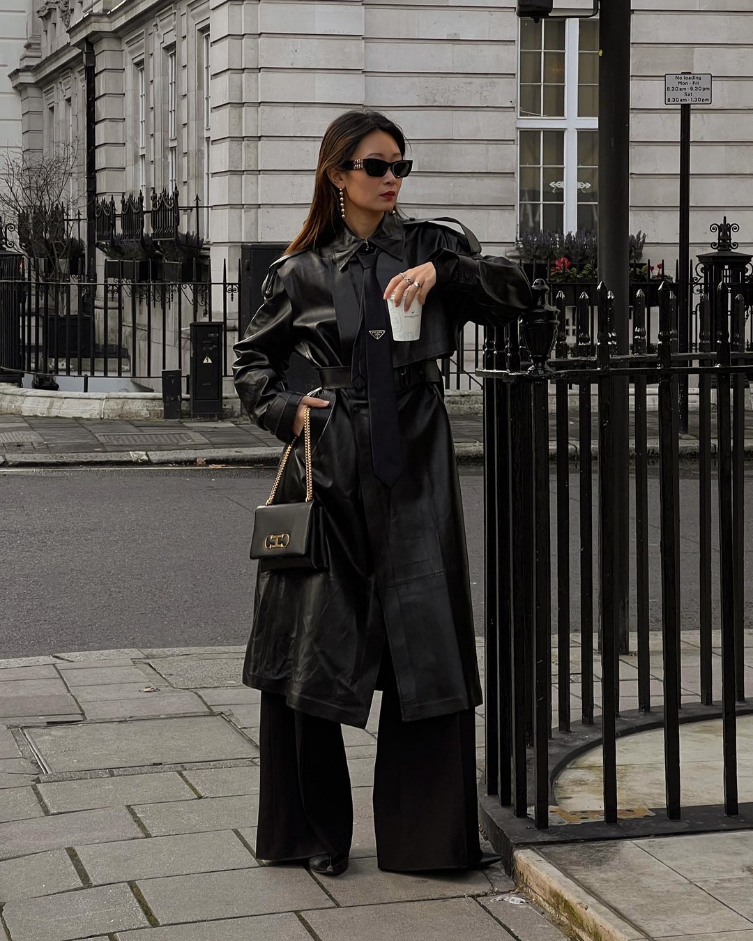 Модные тренды осень-зима 2026-2027 – идеи осенне-зимних образов