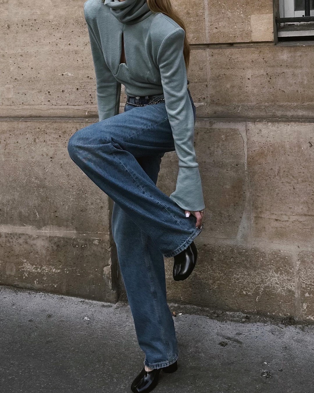 Модные тренды осень-зима 2026-2027 – идеи осенне-зимних образов