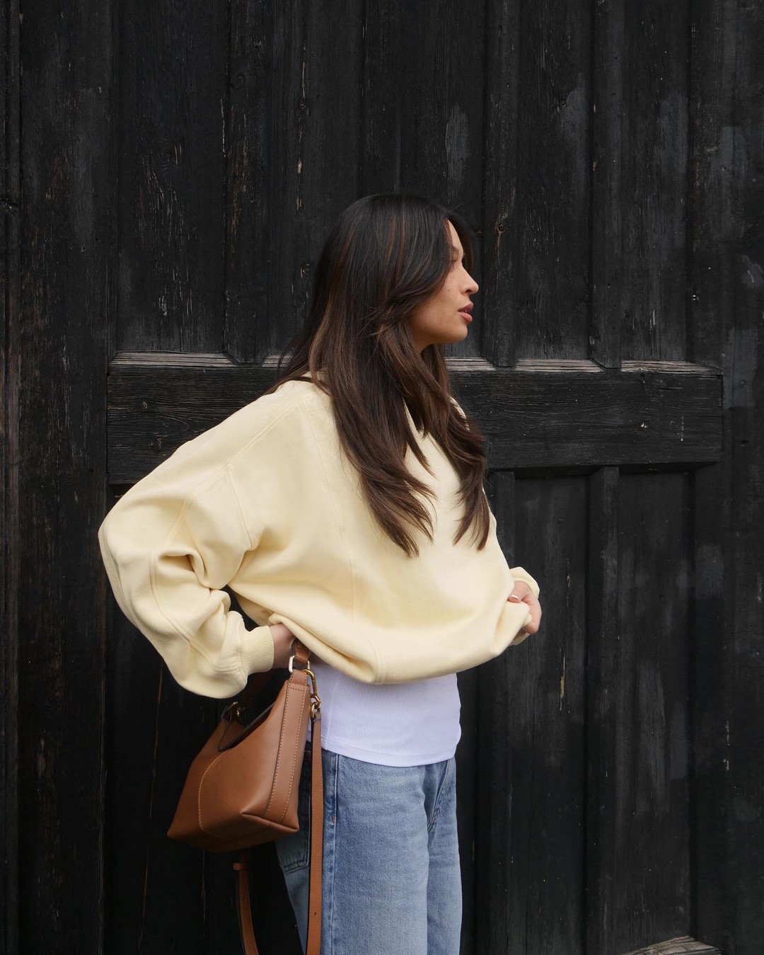 Модные тренды осень-зима 2026-2027 – идеи осенне-зимних образов