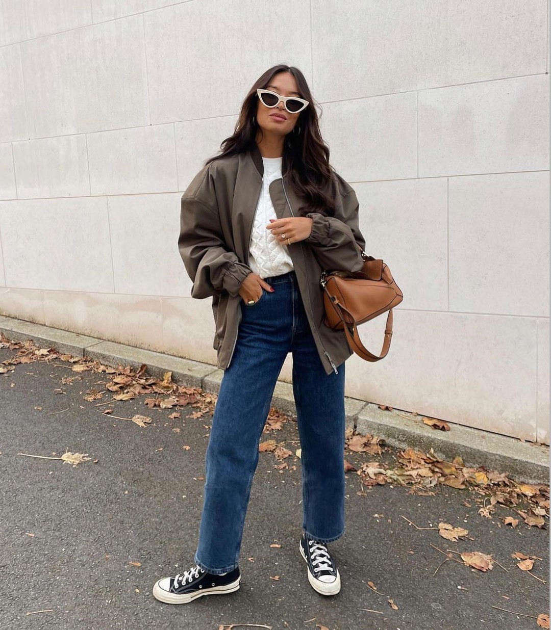 Модные тренды осень-зима 2026-2027 – идеи осенне-зимних образов